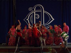 2013 06 01 ET 02 JUIN DALIAS-ALMERIA-N.D. DE SANTA CRUZ  (209)